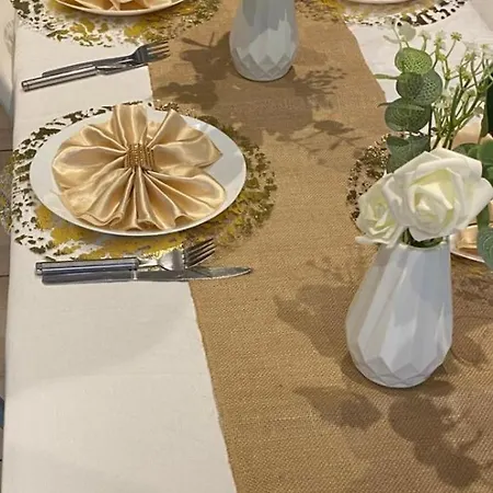 Privé événementiel Apartamento Saint-Priest (Rhone)