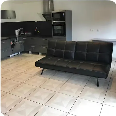Privé événementiel Apartamento *